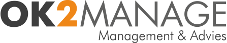 OK2Manage